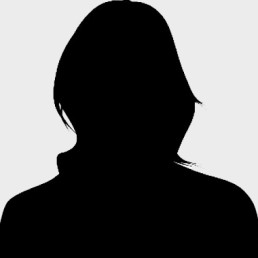 Emaan AHMAD's picture